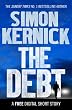 The Debt