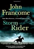 Storm Rider