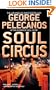 Soul Circus