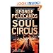 Soul Circus