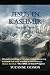 Jesus in Kashmir: The Lost Tomb Jesus in Kashmir: The Lost Tomb