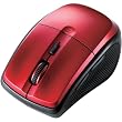 M-BT8BLRD [��å�]