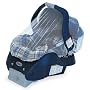 Graco Infant Car Seat Netting