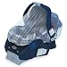 Graco Infant Car Seat Netting