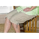 Plus Columbia Sportswear Arch Cape Clamdiggers at Columbia Sportswear