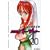 �S�r�o�[�f�B�[ 20 (�����O�T���f�[�R�~�b�N�X)