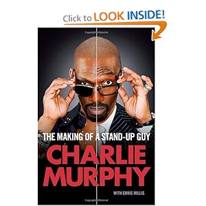 Biden Gaffe: Asks a Gentleman in a.