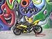 Sportbike Camera Mount...