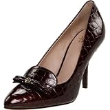Joan And David Womens Niecy Pump