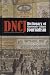 All Products : A Dictionary of Nineteenth Century Journalism