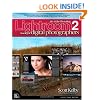 The Adobe Photoshop Lightroom 2 Book for Digital Photographers