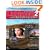 The Adobe Photoshop Lightroom 2 Book for Digital Photographers