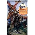 The Arabian Nights (More Marvels and Wonders of the Thousand and One Nights) (Volume 2) (Paperback)