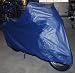 Produkt-Bild: MOTO PROFESSIONAL High Q Plane, blau, Groesse XL