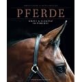 Pferde: Kraft und Eleganz im Portr�t