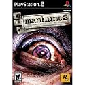 Manhunt 2