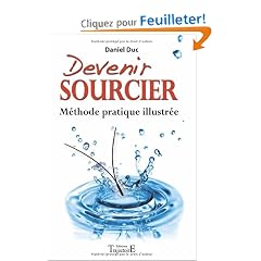 Devenir sourcier