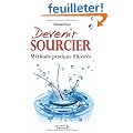 Devenir sourcier