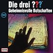 Produkt-Information 
