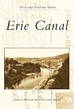 Erie Canal (Images of America)