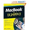 MacBook For Dummies (For Dummies (Computer/Tech))