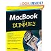 MacBook For Dummies (For Dummies (Computer/Tech))