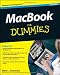 MacBook For Dummies (For Dummies (Computer/Tech))