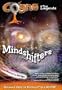 Cogno: Mindshifters, Book Two (The Legends)