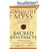 Sacred Contracts: Awakening Your Divine Potential