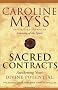 Sacred Contracts: Awakening Your Divine Potential