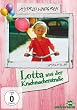 Lotta aus der Krachmacherstra�e