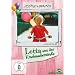 Lotta aus der Krachmacherstra�e