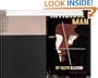 Invisible Man