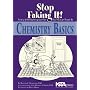 Stop Faking It! Chemistry Basics