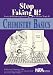 Books : Stop Faking It! Chemistry Basics