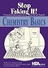 Stop Faking It! Chemistry Basics