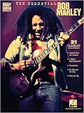 Hal Leonard