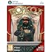 Tropico 3: Gold Edition (PC DVD)