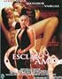 Esclavo y Amo