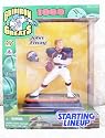 1998 NFL Starting Lineup Gridiron Greats - John Elway