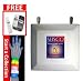 Microtherm, Inc.