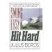 Swing Easy, Hit Hard: Tips from a Master of the Classic Golf Swing