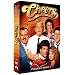 Cheers : L'Int�grale Saison 1 - Coffret 4 DVD