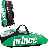 Prince Squash Team Triple Pack - NEW!