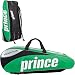 Sporting Goods : Prince Squash Team Triple Pack - NEW!