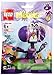 LEGO Mixels Mixel Snax 41551 Building Kit