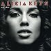 Alicia Keys: As I Am