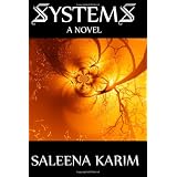 Systems:ANovel