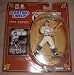 1998 Tris Speaker MLB Cooperstown Collection Starting Lineup Figure