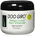 Doo Gro Mega Long Hair Vitalizer, 4 Oz